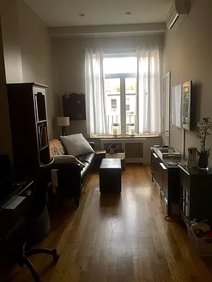 Rented by Belvedere Bridge Realty, LLC | media 12