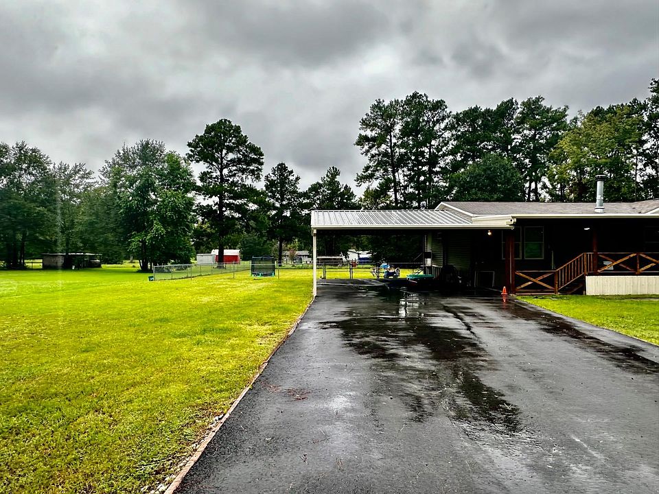 1st image of 683 N Fm 1194