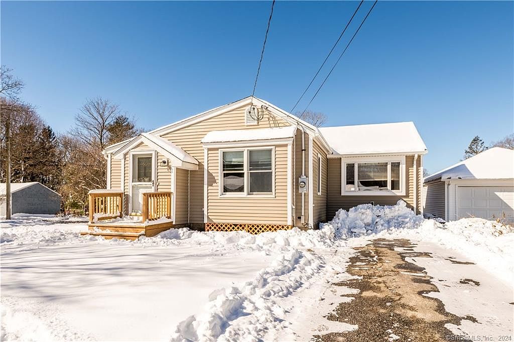 141 Torringford West St, Torrington, CT 06790 Zillow