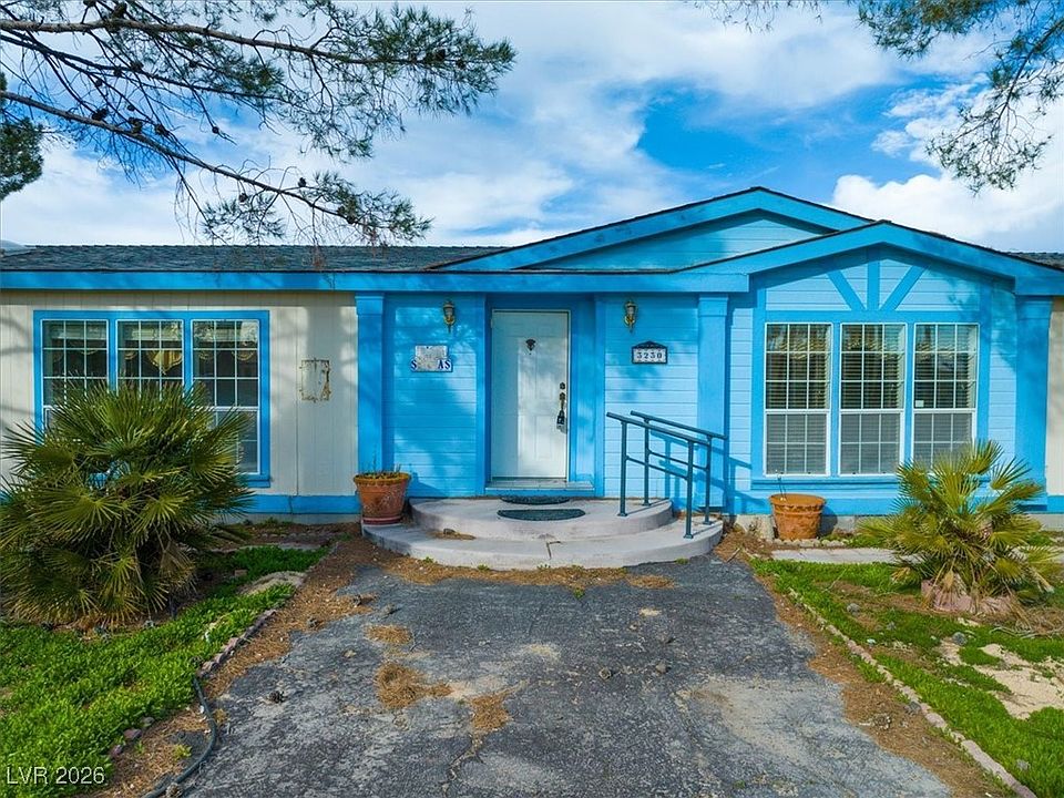 1st image of 3230 E Kellogg Rd