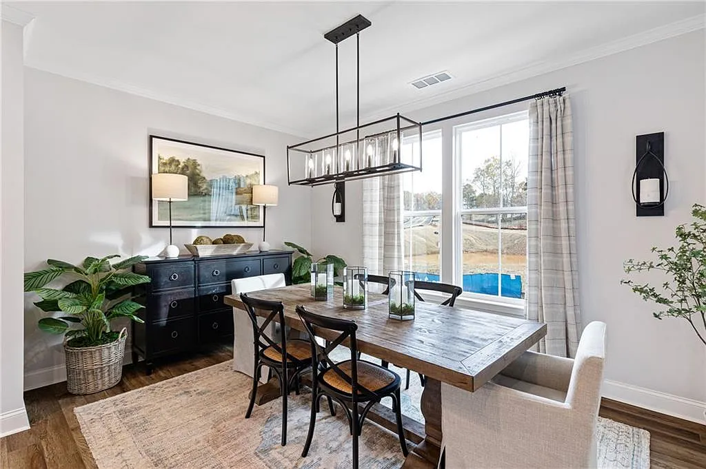 3 bed, 4.0 bath, 1970 sqft, $2,500 — Photo 4