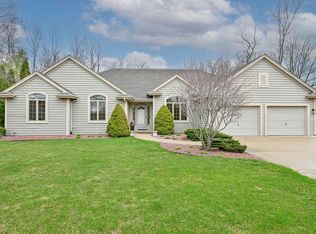 S80W17710 Brennan Dr, Muskego, WI 53150