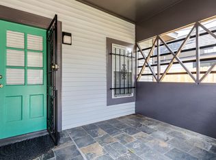 2806 Holman St, Houston, TX 77004