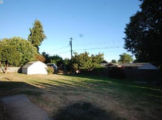 705 NW 85th St, Vancouver, WA 98665