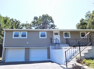 308 Lydall St, Manchester, CT 06042