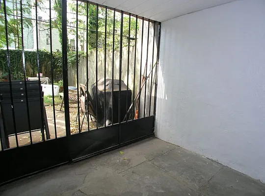 Rented by Townsley & Gay, LLC | media 16