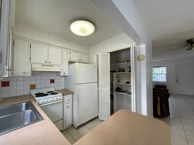 2420 Johnson St APT 203, Hollywood, FL, 33020