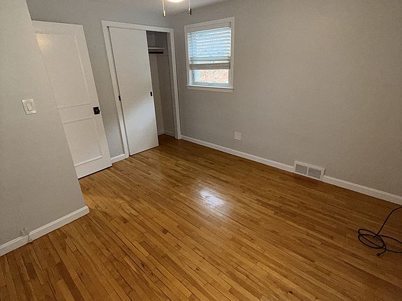 4th image of (Undisclosed Address)