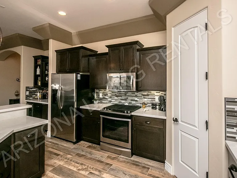4080 Vagabond Dr — Photo 16