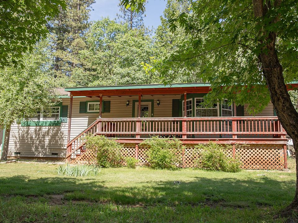 1st image of 23899 Sierra Pine Ave