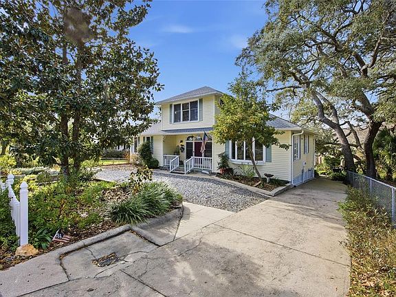 4th image of 10400 SE 101st Avenue Rd