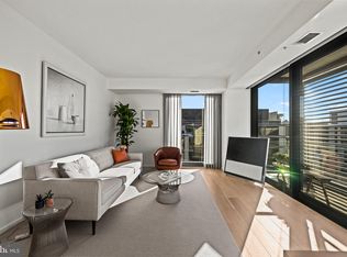 920 I St NW APT 1109, Washington, DC 20001