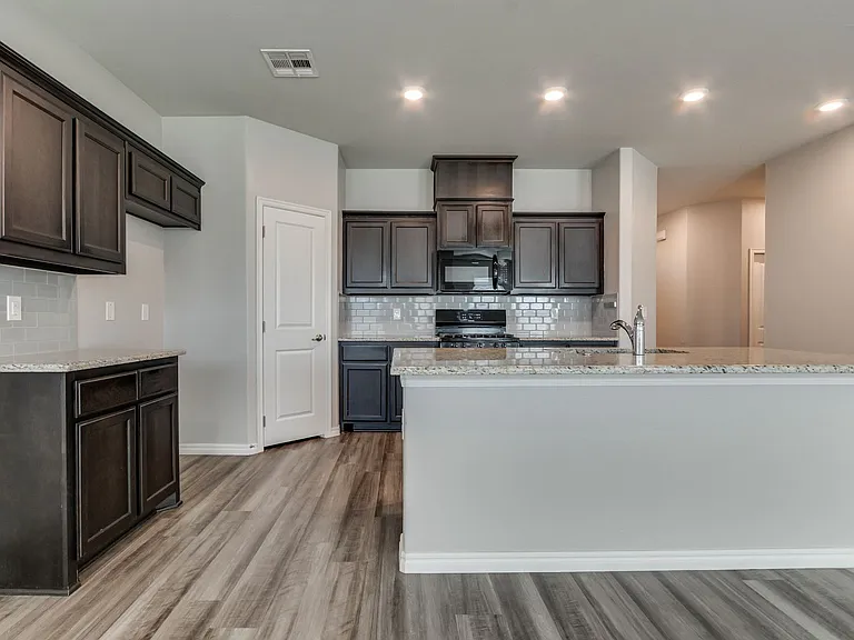 14816 Slippery Falls Cir — Photo 13