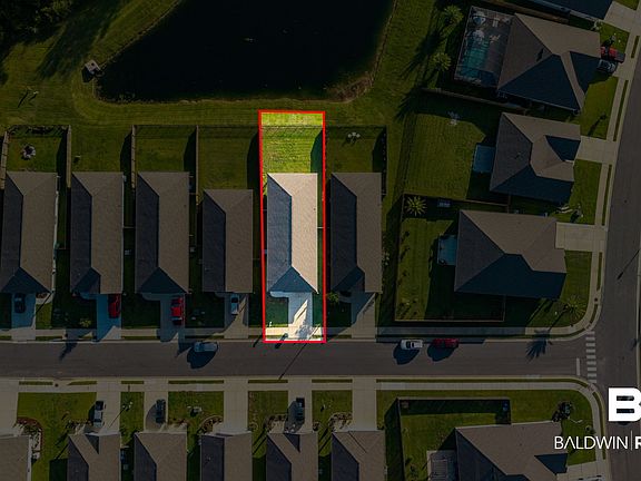 4th image of 8668 Summer Bay Ln