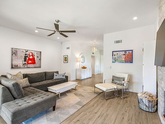 5th image of 44169 Chamonix Ct