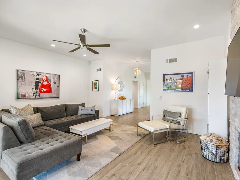 44169 Chamonix Ct — Photo 5