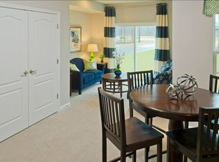 8300 Black Harrier Ln, Severn, MD 21144