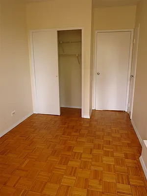 Rented by City & Suburban | media 59