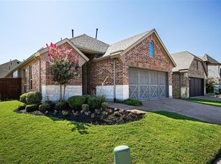 501 Palamedes St, Lewisville, TX 75056