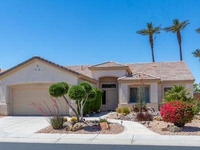 35427 Tedesca Dr, Palm Desert, CA, 92211