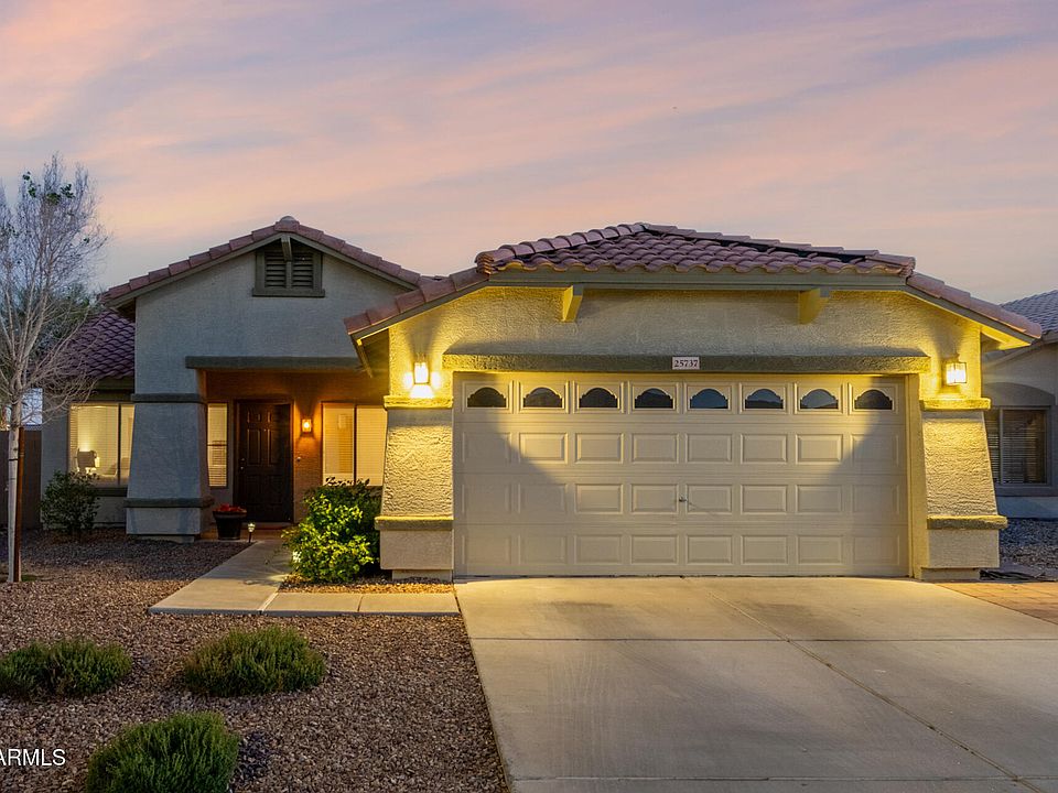 25737 W ASHLEY Drive, Buckeye, AZ 85326 | Zillow