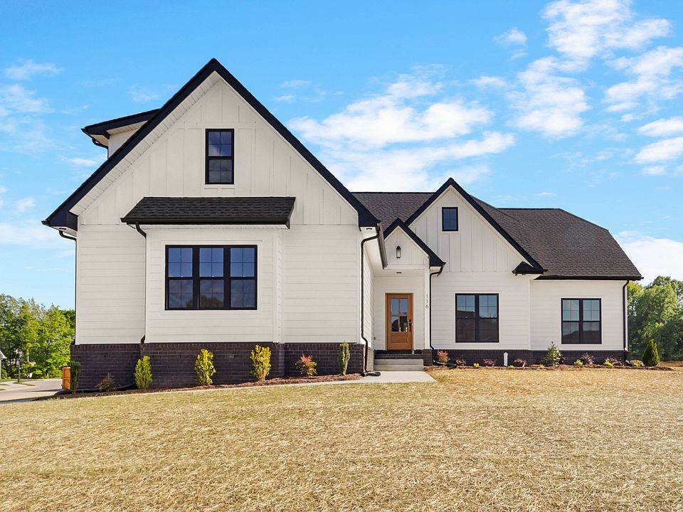 1st image of 116 Denton Ct Lot 112