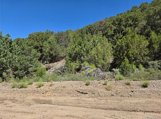 Lot 5046 Joy Road, Fort Garland, CO 81133