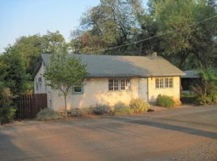 1800 Los Flores St, Shasta Lake, CA 96019