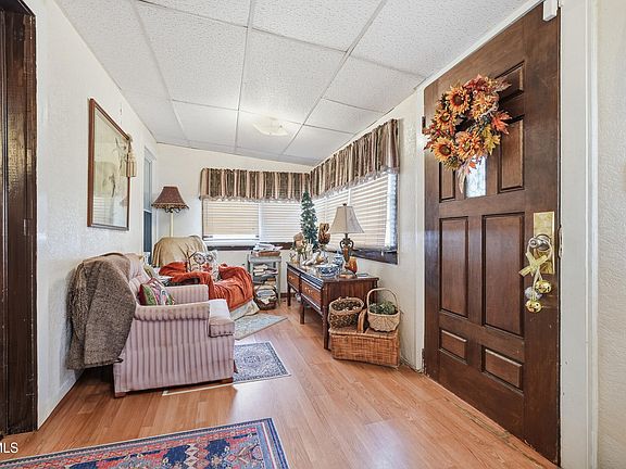 3rd image of 195 Red Oak Ridge Rd