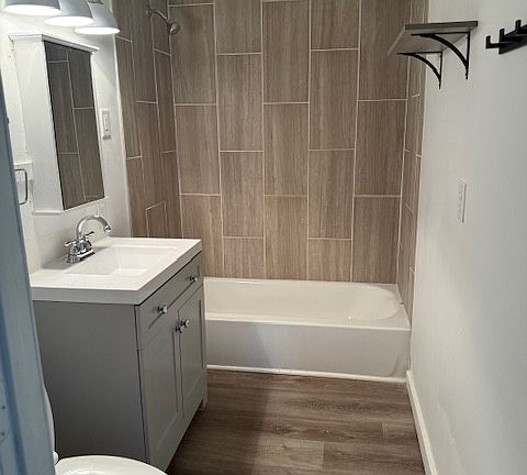 2nd image of 55 N Main St NE #2