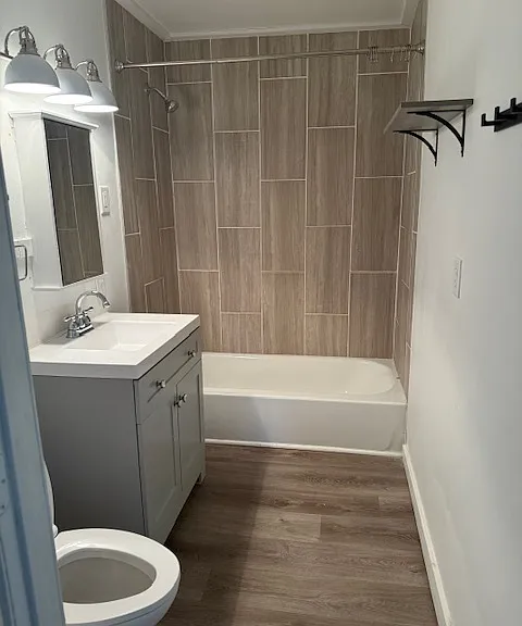 55 N Main St NE #2 — Photo 2