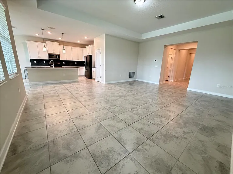4921 Lotta Ct — Photo 11