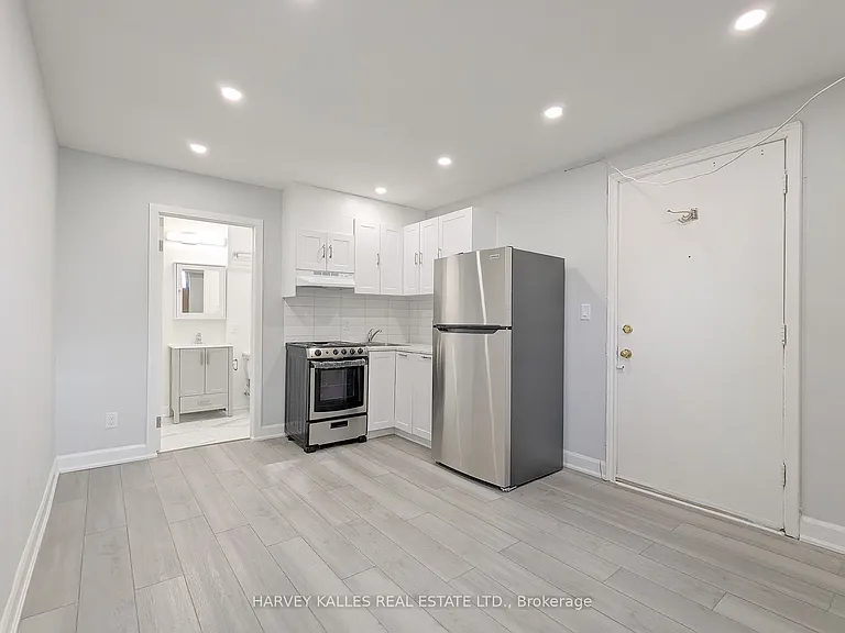 125 Shelborne Ave #1A — Photo 5