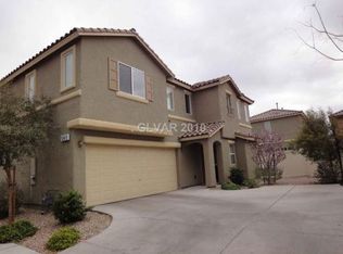 10419 Lady Angela St, Las Vegas, NV 89183