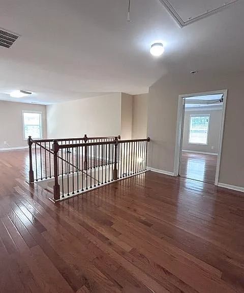 308 Field House Cir SW — Photo 20