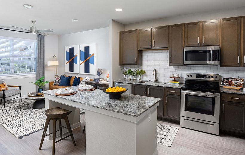 1st image of 7303 Hadley Pasture Ln #9209