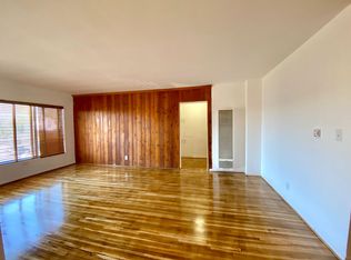 4425 Maplewood Ave #4, Los Angeles, CA 90004