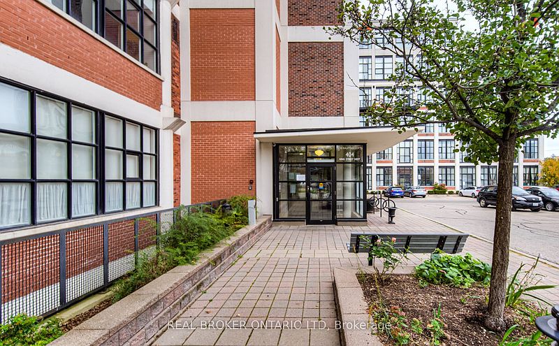 Kitchener Apartment for rent - 2 Bedrooms — photo 27