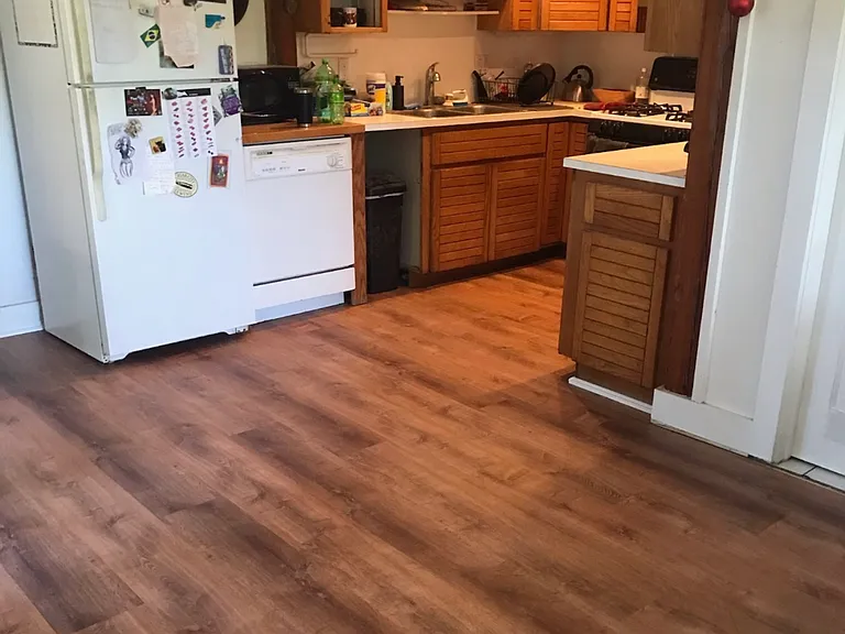 1122 Southard St #5 — Photo 5