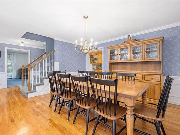 5th image of 29 Suddard Ln