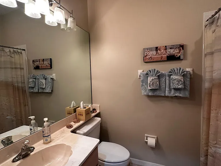 16450 Millstone Cir — Photo 18