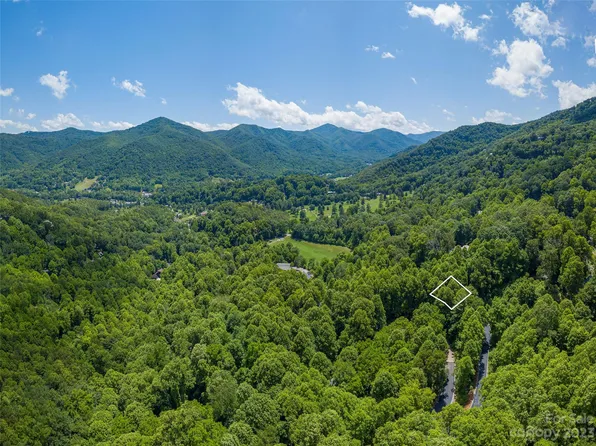 0 Havenwood Dr #C21, Maggie Valley, NC 28751