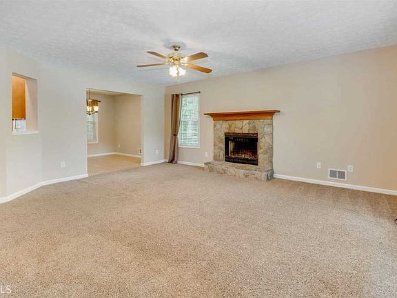 4th image of 500 Tribble Creek Dr