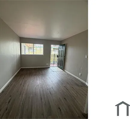 2124 90th Ave #5-10 — Photo 42