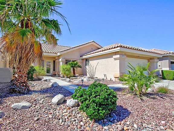 2nd image of 78371 Desert Willow Dr