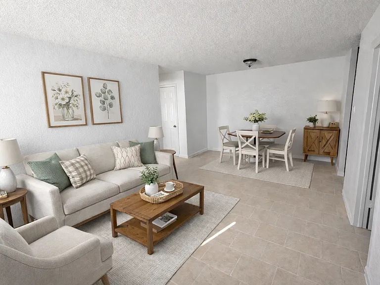 Sun Valley Apartments — Photo 45