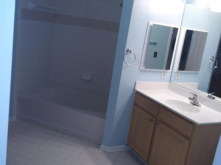 2465 Army Navy Dr #106 — Photo 4