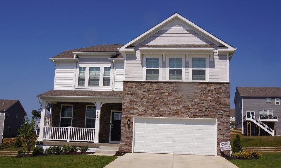 Elevation Image 0.