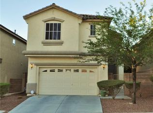 9433 Melva Blue Ct, Las Vegas, NV 89166
