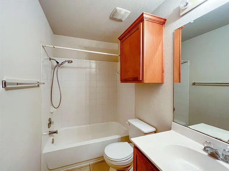 2324 Pearson Way — Photo 18